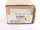 Heidenhain Glasmaßstab LS 487 ML 220mm Id.-Nr. 572 251-04 #new sealed