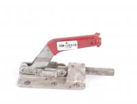 Destaco 607-M Schubstangenspanner Standard Haltekraft...