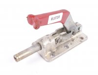Destaco 607-M Schubstangenspanner Standard Haltekraft...