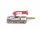 Destaco 630-M Schubstangenspanner, Haltekraft 11100N, Hub 50,8mm #used
