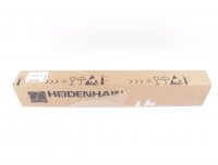 Heidenhain Glasmaßstab LS 486 ML370mm Id.-Nr. 329 990-15 #new sealed