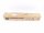 Heidenhain Glasmaßstab LS 487 ML170mm Id.-Nr. 572 251-03 #used