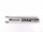 Heidenhain Glasmaßstab LS 487 ML170mm Id.-Nr. 572 251-03 #used