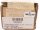 Heidenhain Glasmaßstab LS 487 ML170mm Id.-Nr. 572 251-03 #used