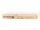 Heidenhain Glasmaßstab LC 491F ML 520mm Id.-Nr. 372 852-14 #new sealed