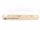 Heidenhain Glasmaßstab LS 487 ML 520mm Id.-Nr. 560 527-10 #new sealed