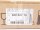 Heidenhain Glasmaßstab LS 487 ML 520mm Id.-Nr. 560 527-10 #new sealed