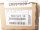 Heidenhain Glasmaßstab LS 487 ML 520mm Id.-Nr. 560 527-10 #new sealed