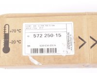 Heidenhain Glasmaßstab LS 487 ML 820mm Id.-Nr. 572 250-15 #new sealed