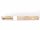 Heidenhain Glasmaßstab LS 487 ML 820mm Id.-Nr. 572 250-15 #new sealed