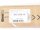 Heidenhain Glasmaßstab LS 487 ML 820mm Id.-Nr. 572 250-15 #new sealed