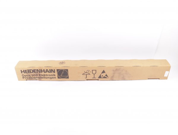 Heidenhain Glasmaßstab LS 403 ML180mm Id.-Nr. 226 520-17 #new open box