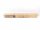 Heidenhain Glasmaßstab LS 403 ML180mm Id.-Nr. 226 520-17 #new open box