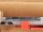 Heidenhain Glasmaßstab LS 403 ML180mm Id.-Nr. 226 520-17 #new open box