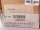 Heidenhain Glasmaßstab LS 403 ML180mm Id.-Nr. 226 520-17 #new open box