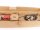 Heidenhain Glasmaßstab LS 403 ML180mm Id.-Nr. 226 520-17 #new open box