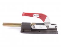 Destaco 640-M Schubstangenspanner Standard Haltekraft...