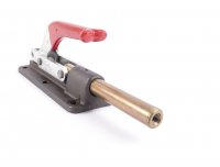 Destaco 640-M Schubstangenspanner Standard Haltekraft...