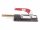 Destaco 640-M Schubstangenspanner Standard Haltekraft 30000N, Hub 101,5mm #used