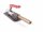 Destaco 640-M Schubstangenspanner Standard Haltekraft 30000N, Hub 101,5mm #used