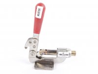 Destaco 620-M Schubstangenspanner Standard Haltekraft...