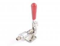 Destaco 620-M Schubstangenspanner Standard Haltekraft...