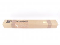 Heidenhain Glasmaßstab LS 487C ML370mm Id.-Nr. 572...