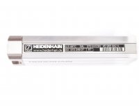 Heidenhain Glasmaßstab LS 487C ML370mm Id.-Nr. 572 249-07 #used