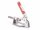 Destaco 605 Schubstangenspanner Standard Haltekraft 1300N - 2200N, Hub 32mm - 38mm #used