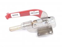 Destaco 610-M Schubstangenspanner Standard Haltekraft...