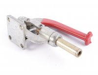 Destaco 610-M Schubstangenspanner Standard Haltekraft...