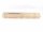 Heidenhain Glasmaßstab LS 486C ML 370mm Id.-Nr. 329 991-15 #used