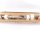 Heidenhain Glasmaßstab LS 486C ML 370mm Id.-Nr. 329 991-15 #used