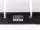 Heidenhain Glasmaßstab LS 486C ML 370mm Id.-Nr. 329 991-15 #used