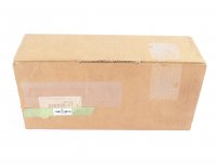 Heidenhain Glasmaßstab LS 403 ML 180mm Id.-Nr. 226...