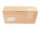 Heidenhain Glasmaßstab LS 403 ML 180mm Id.-Nr. 226 520-17 #used