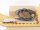 Heidenhain Glasmaßstab LS 403 ML 180mm Id.-Nr. 226 520-17 #used