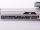 Heidenhain Glasmaßstab LS 403 ML 180mm Id.-Nr. 226 520-17 #used