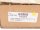 Heidenhain Glasmaßstab LS 403 ML 180mm Id.-Nr. 226 520-17 #used