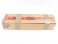 Heidenhain Glasmaßstab LS 487 ML370mm Id.-Nr. 572 250-07 #used