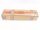 Heidenhain Glasmaßstab LS 487 ML370mm Id.-Nr. 572 250-07 #used