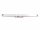 Heidenhain Glasmaßstab LS 487 ML370mm Id.-Nr. 572 250-07 #used
