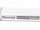 Heidenhain Glasmaßstab LS 487 ML370mm Id.-Nr. 572 250-07 #used