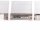 Heidenhain Glasmaßstab LS 487 ML370mm Id.-Nr. 572 250-07 #used