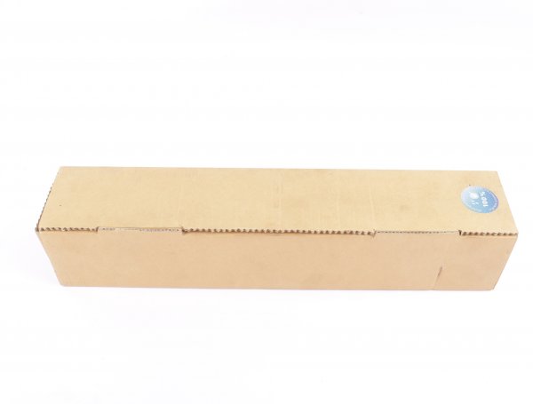 Waldmann Maschinenleuchte MTAL 2 S 2X6W 112567054 #new open box