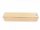 Waldmann Maschinenleuchte MTAL 2 S 2X6W 112567054 #new open box