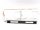 Waldmann Maschinenleuchte MTAL 2 S 2X6W 112567054 #new open box
