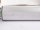 Waldmann Maschinenleuchte MTAL 2 S 2X6W 112567054 #new open box
