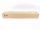 Waldmann Maschinenleuchte MQAL 24 S 12W/18-30V(DC) 113047000 #new open box