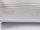 Waldmann Maschinenleuchte MQAL 24 S 12W/18-30V(DC) 113047000 #new open box